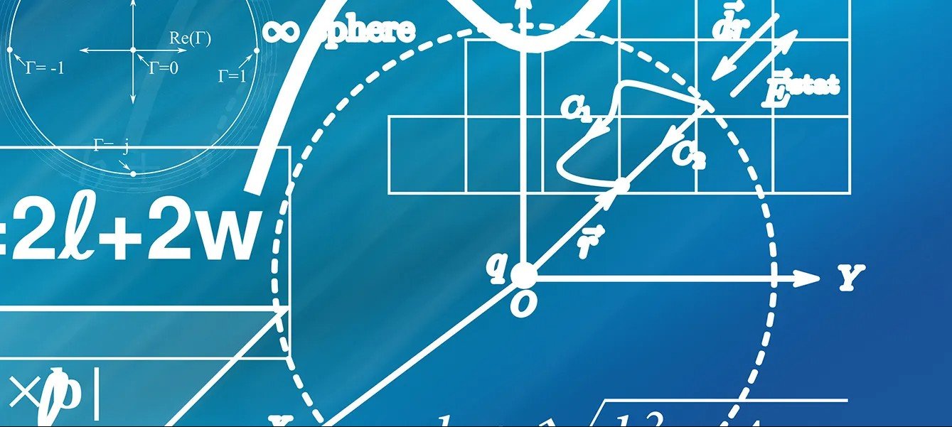 M.Sc in Mathematics